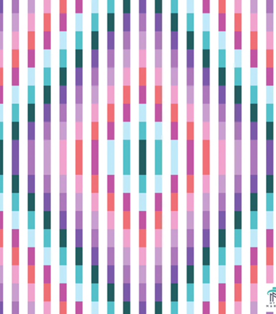 Color Pop — Mat