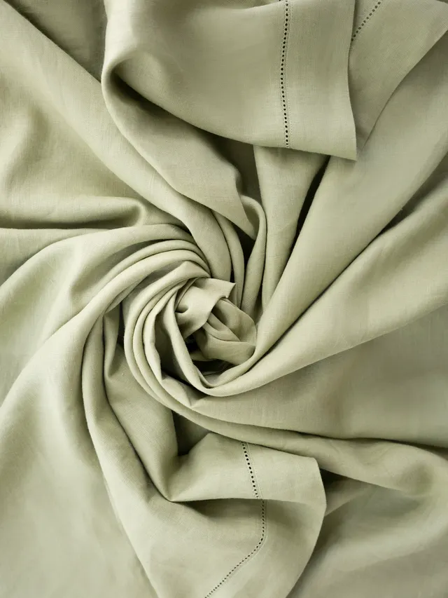 Tablecloths