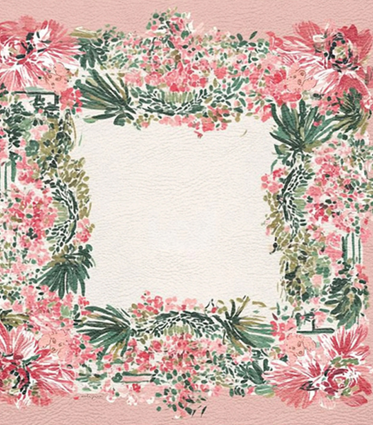 Soft Romance — Mat