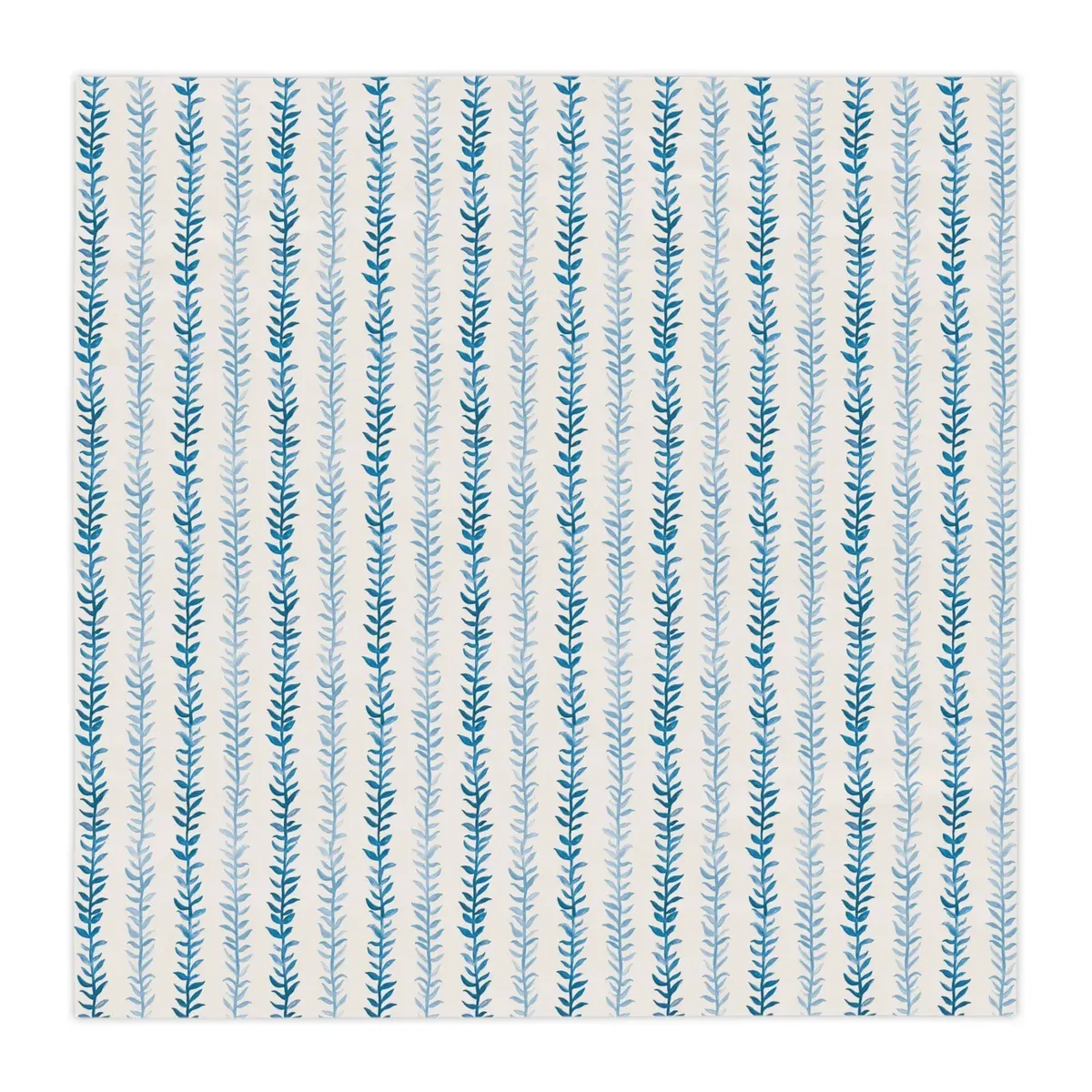 Bay Laurel Tablecloth