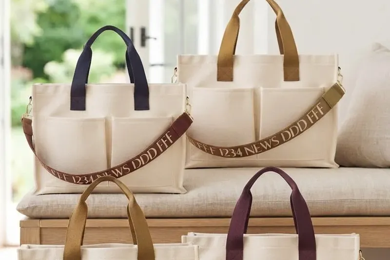 The Mahjong Bag Guide: Why Just One Bag is Never Enough
