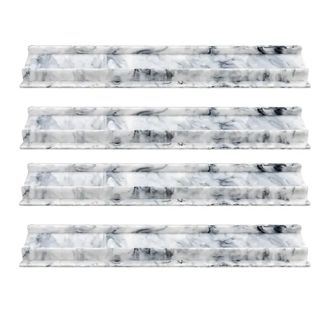 Mahjong Register Carrera Marble Racks