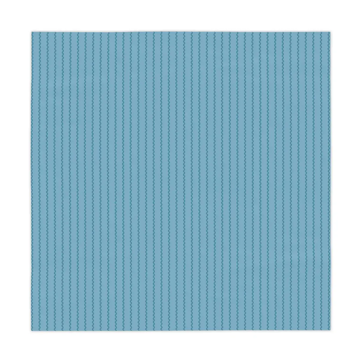 Summerland Stripe Tablecloth